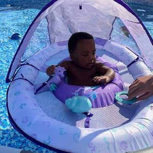 Meet your Posher, Myracle